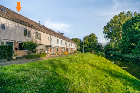 Disselstraat thumbnail