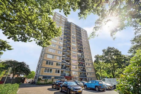 Vanekerstraat thumbnail