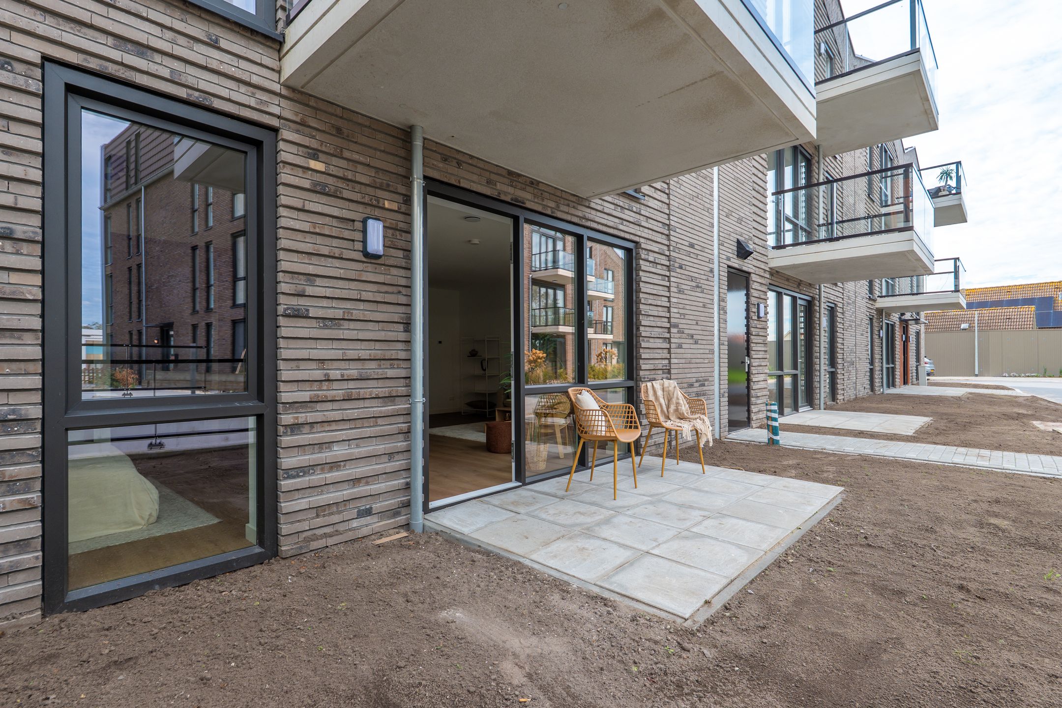 Photo 21 of De Noord 68