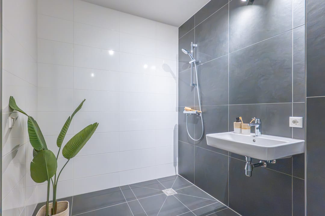 Photo 28 of De Noord 68