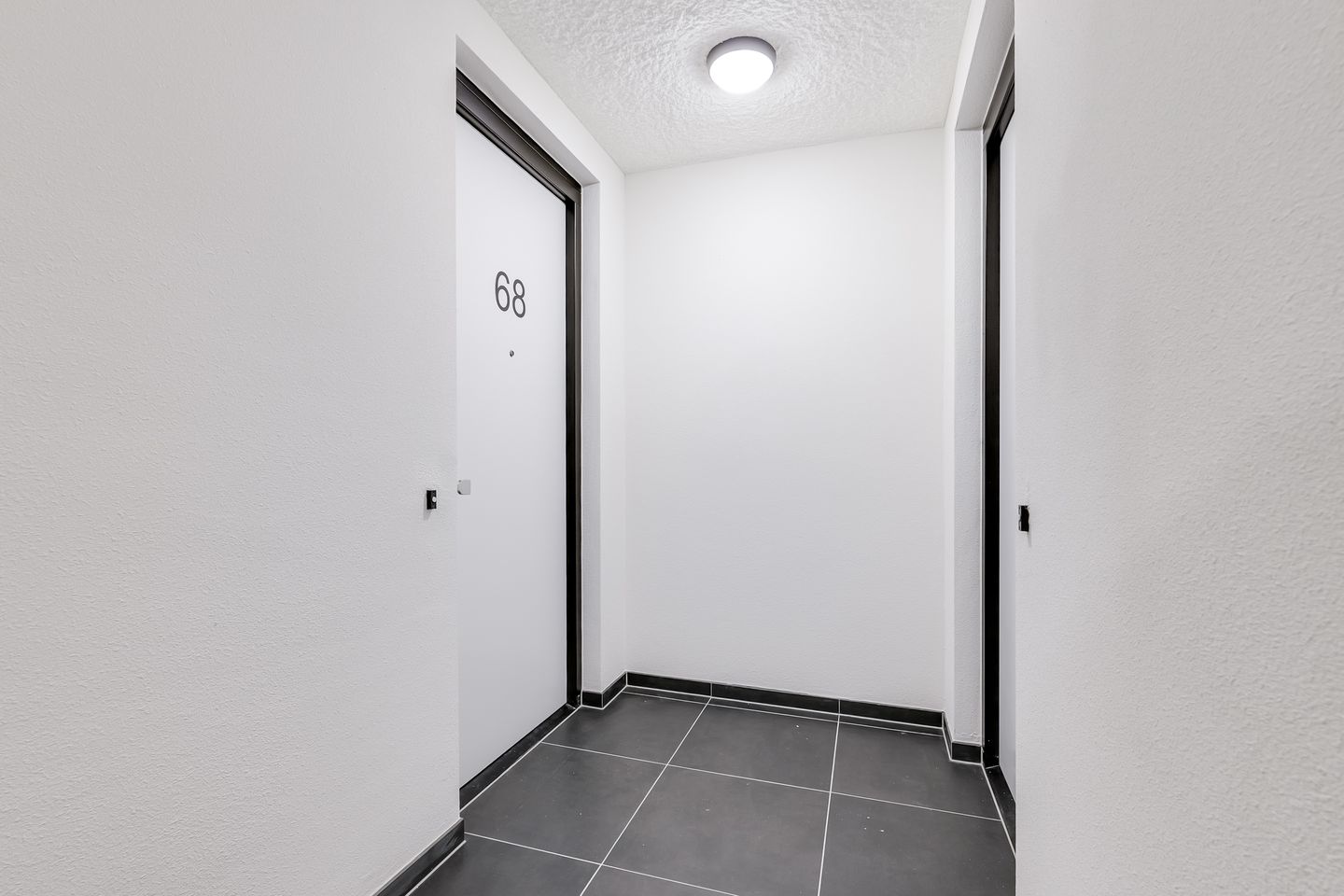 Photo 10 of De Noord 68