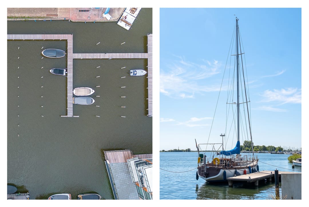 Photo 43 of De Noord 68