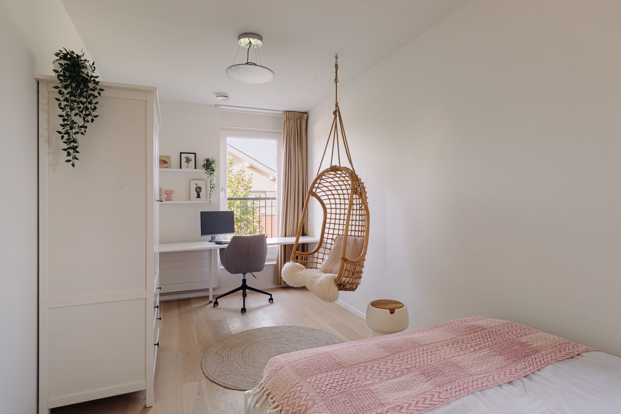 Photo 18 of Gaffelstraat 6
