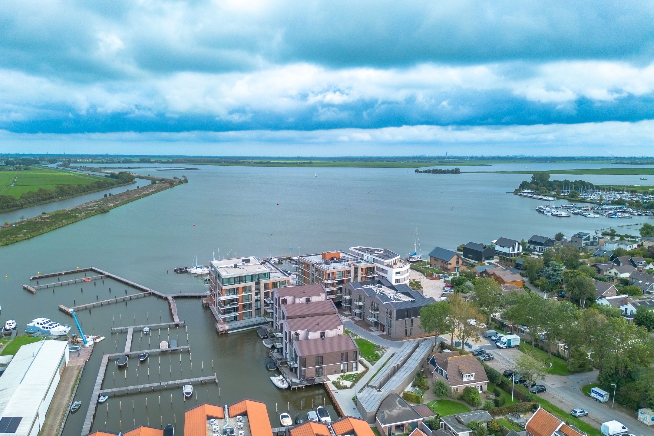 Photo 45 of De Noord 68