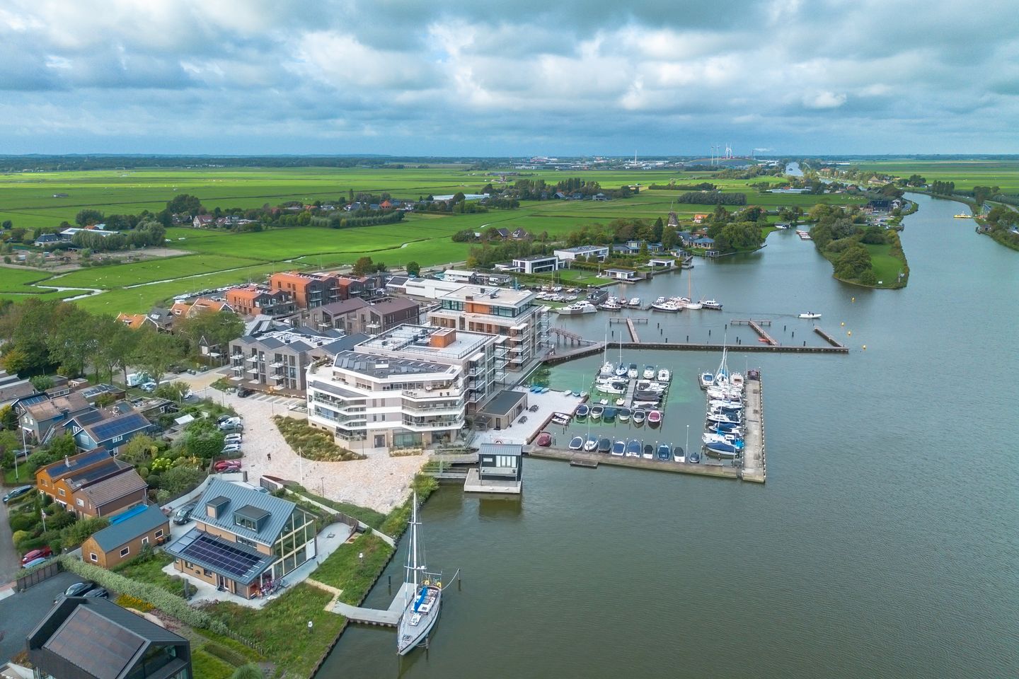 Photo 40 of De Noord 68