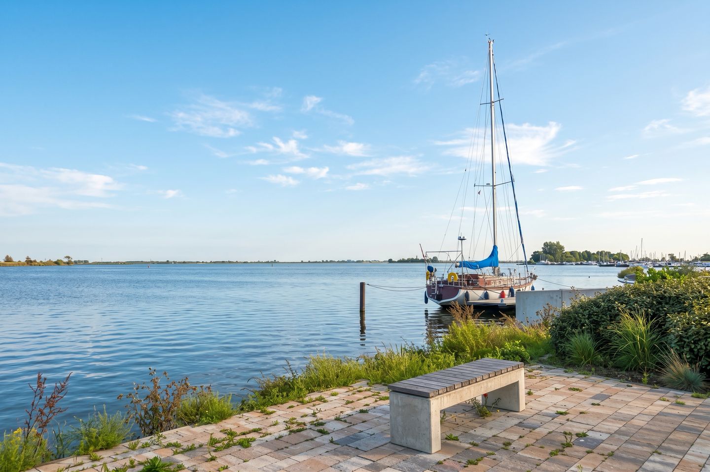 Photo 44 of De Noord 68