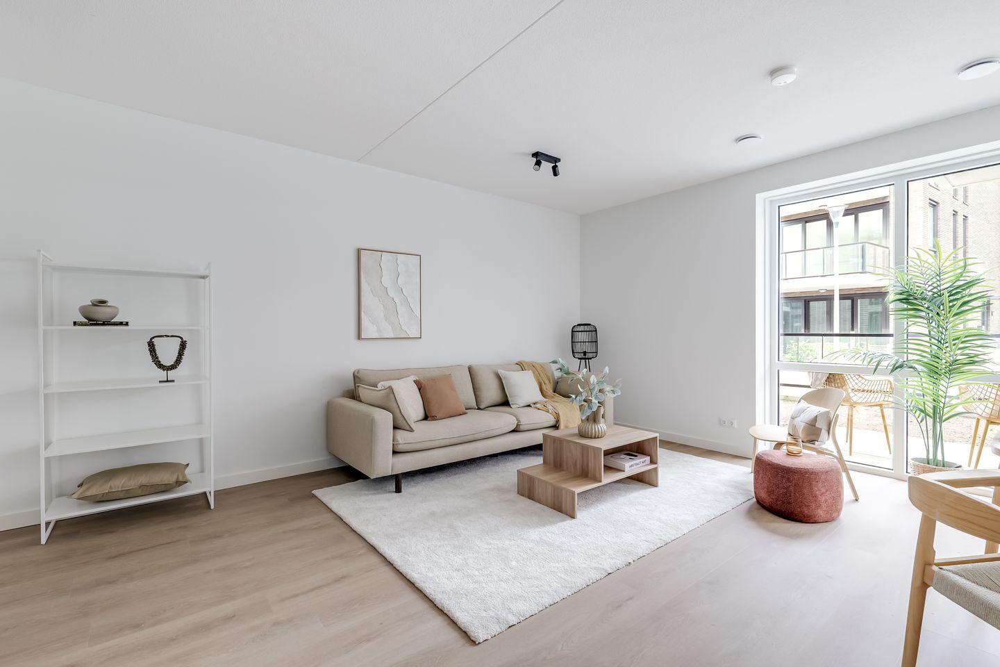 Photo 14 of De Noord 68