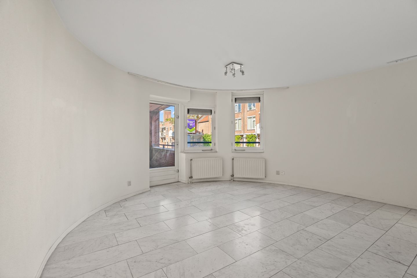 Foto 4 van Grote Haag 43