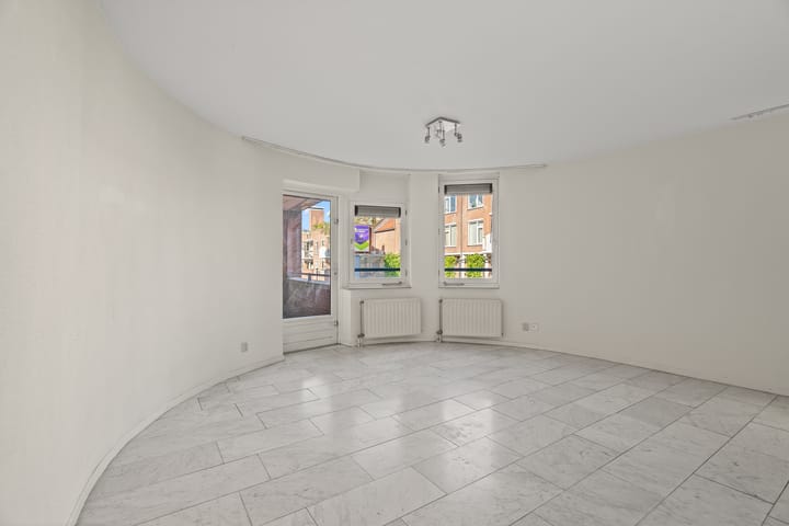 Foto 4 van Grote Haag 43