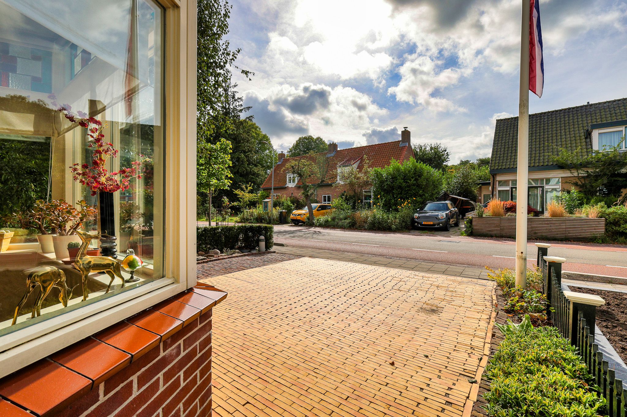 Photo 39 of Laanweg 33