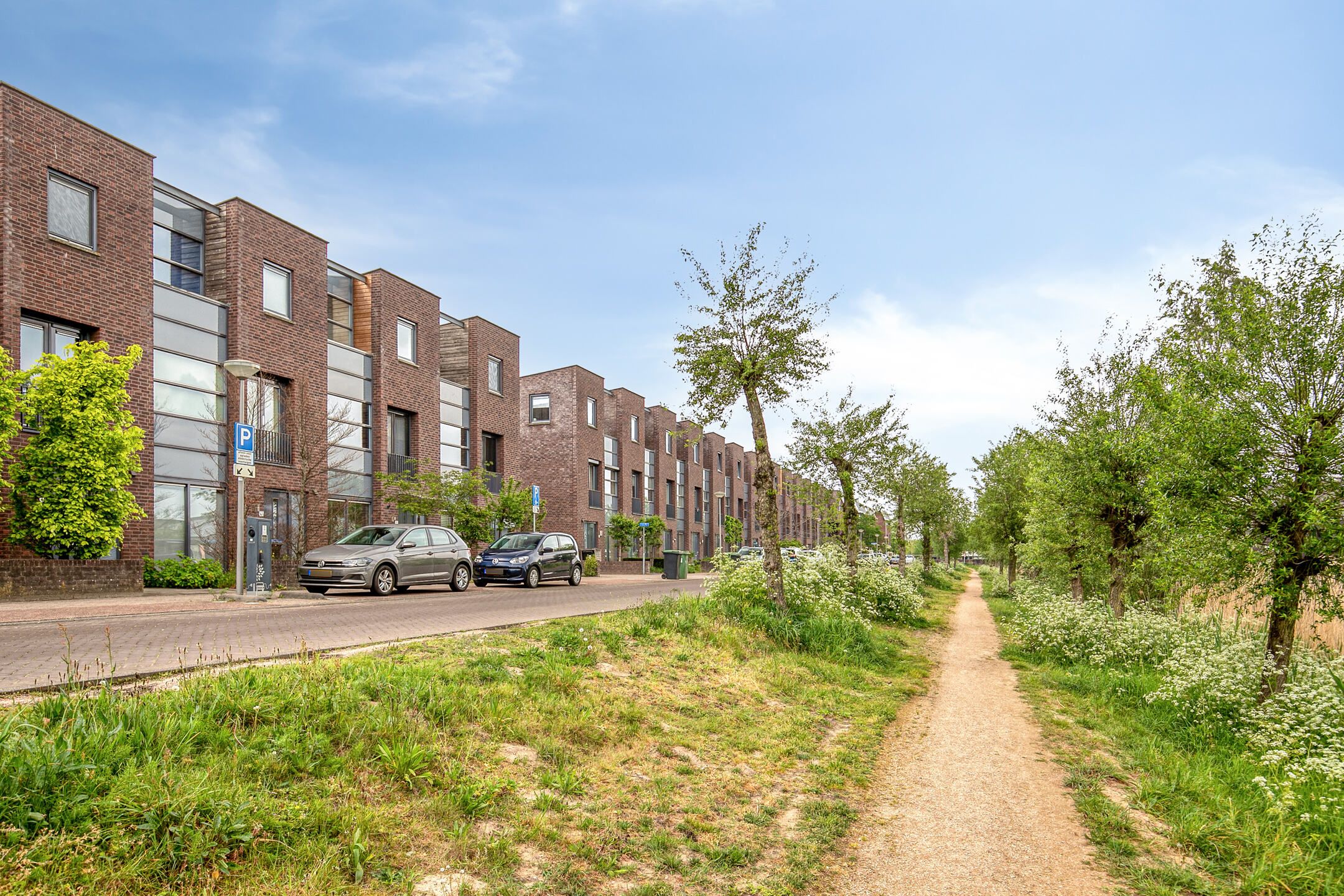 Foto 48 van Indigoweg 43