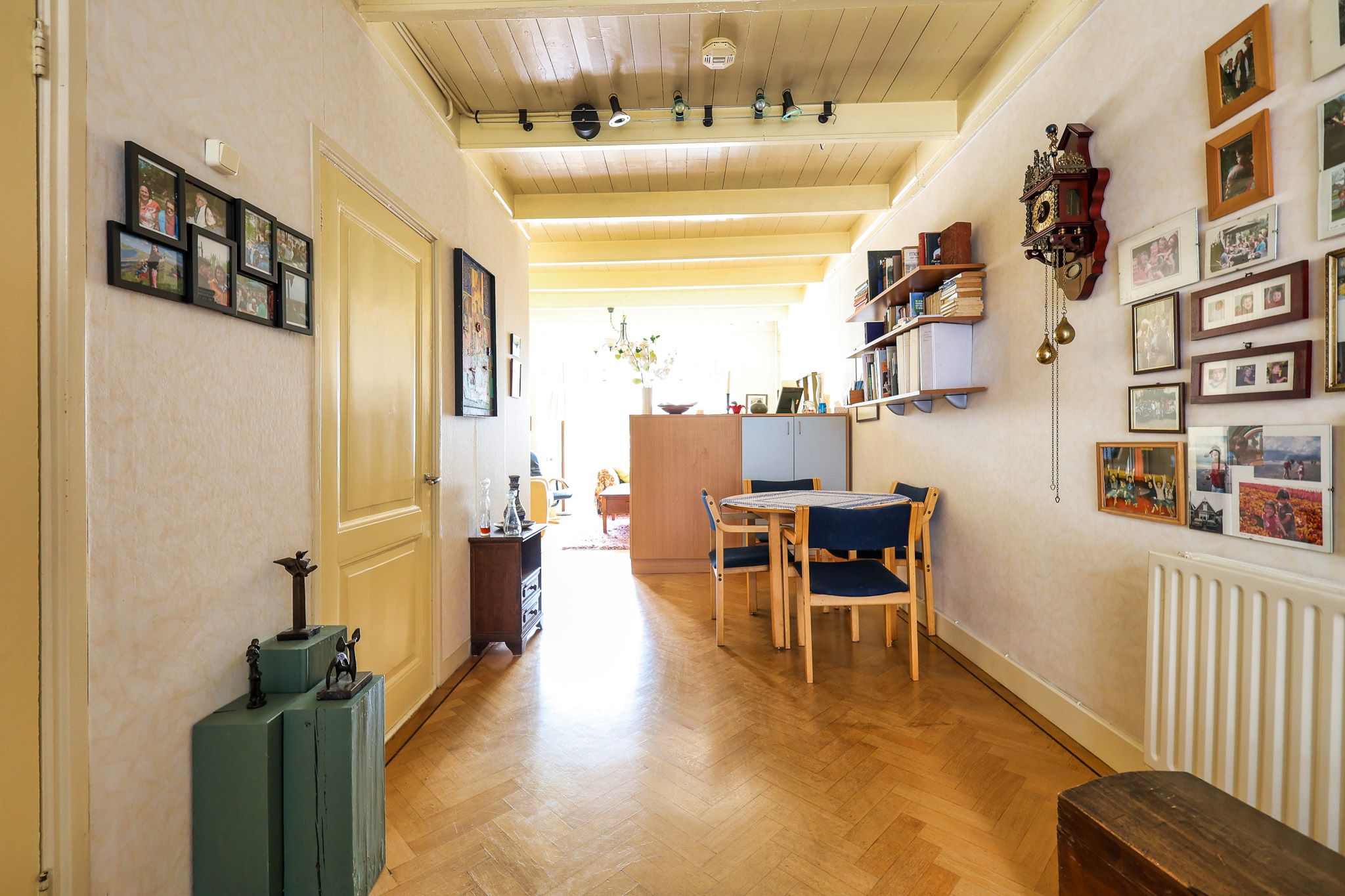 Photo 9 of Laanweg 33