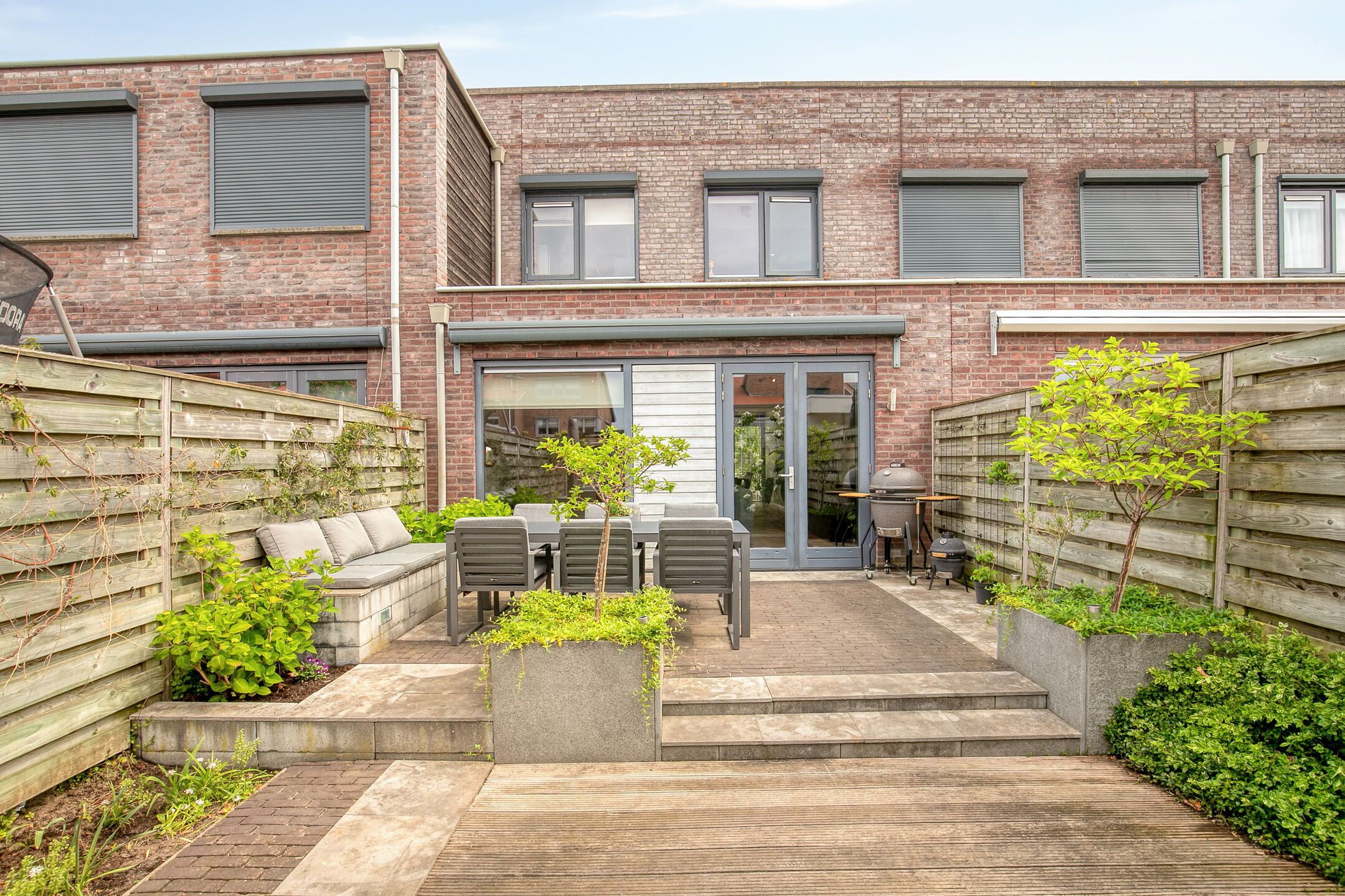 Foto 42 van Indigoweg 43