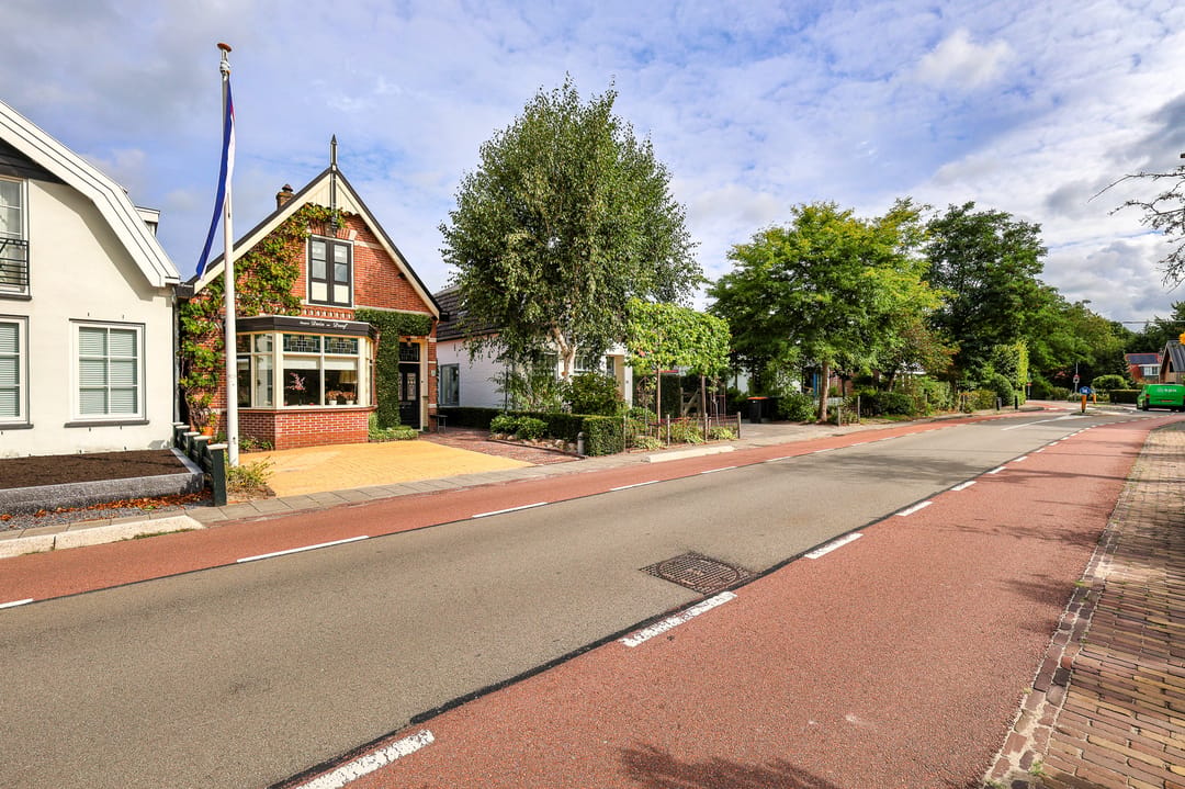 Photo 41 of Laanweg 33