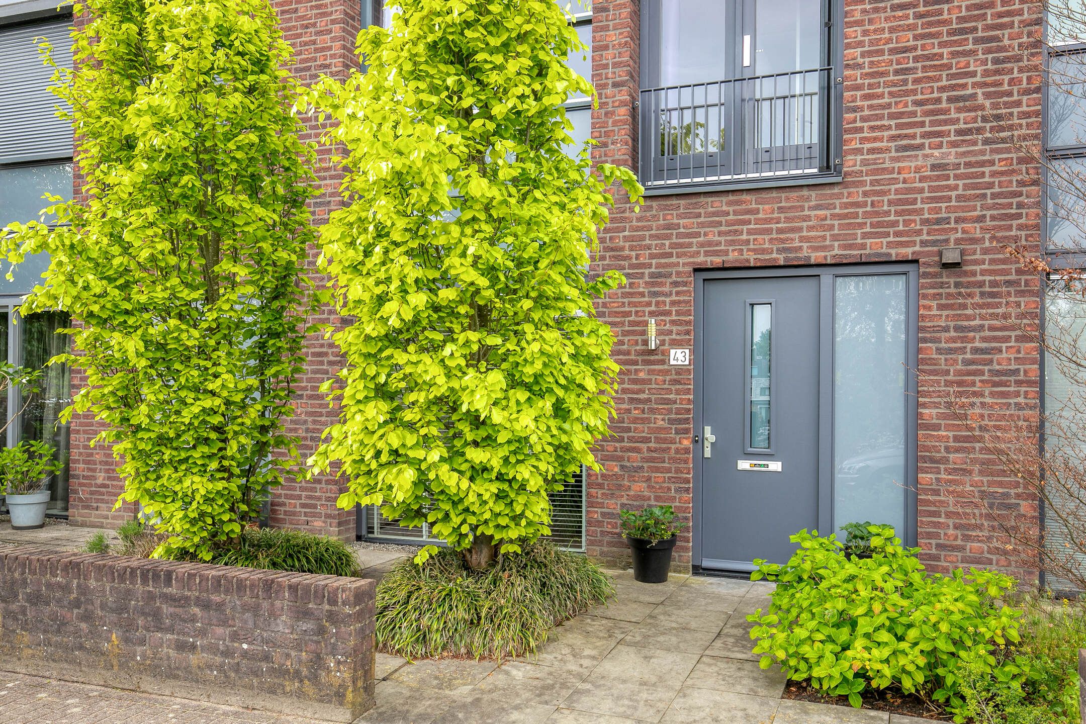 Foto 45 van Indigoweg 43