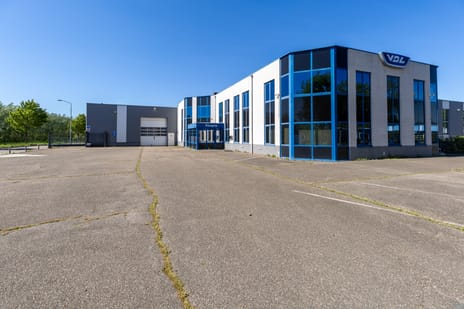 Bekijk foto's
