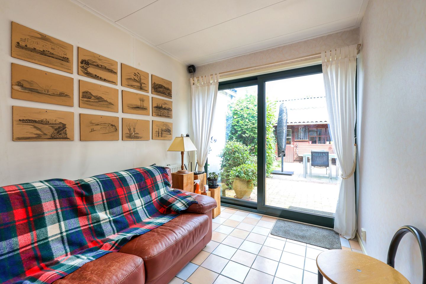 Photo 20 of Laanweg 33