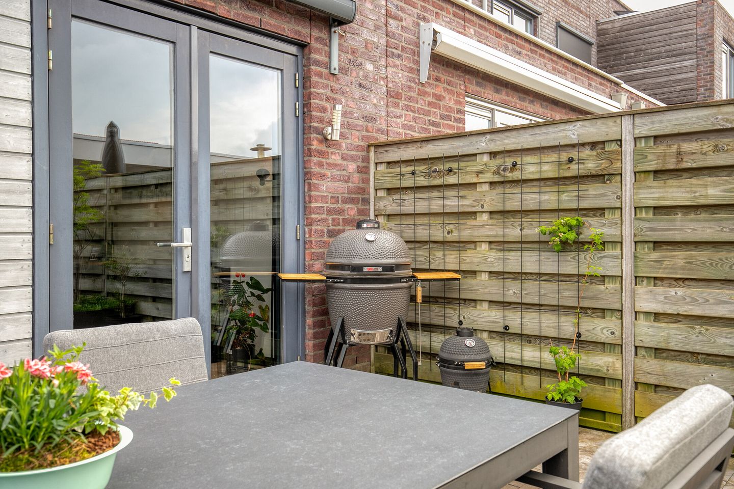 Foto 44 van Indigoweg 43