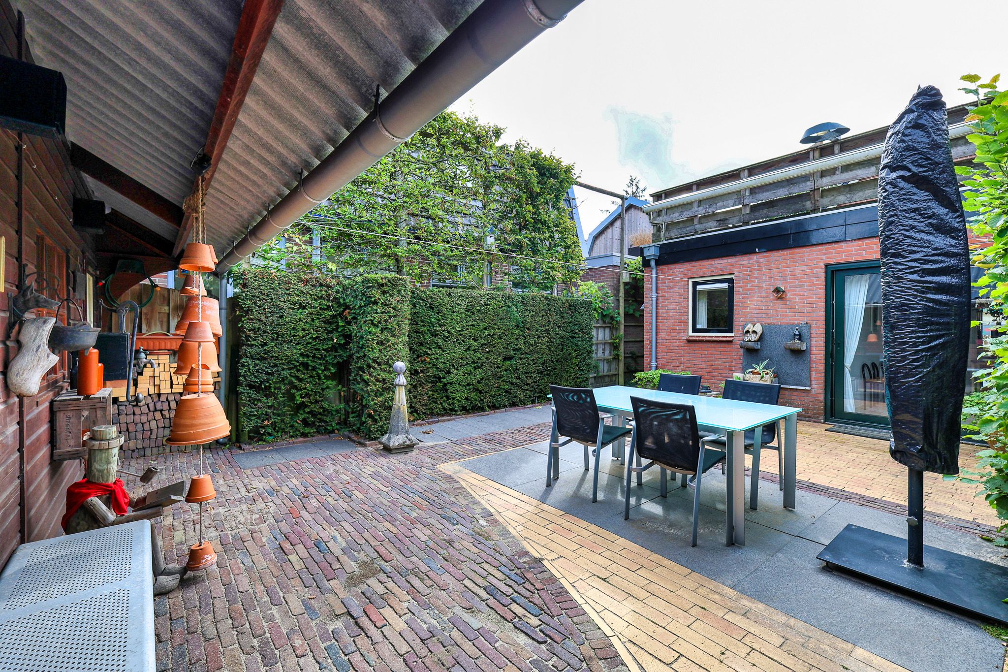 Photo 33 of Laanweg 33