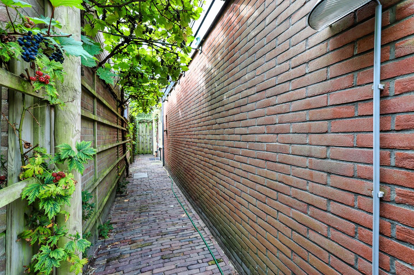 Photo 35 of Laanweg 33