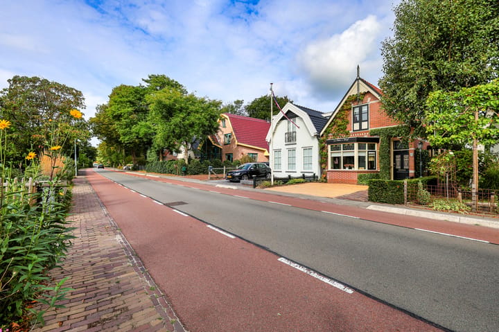Foto 2 van Laanweg 33
