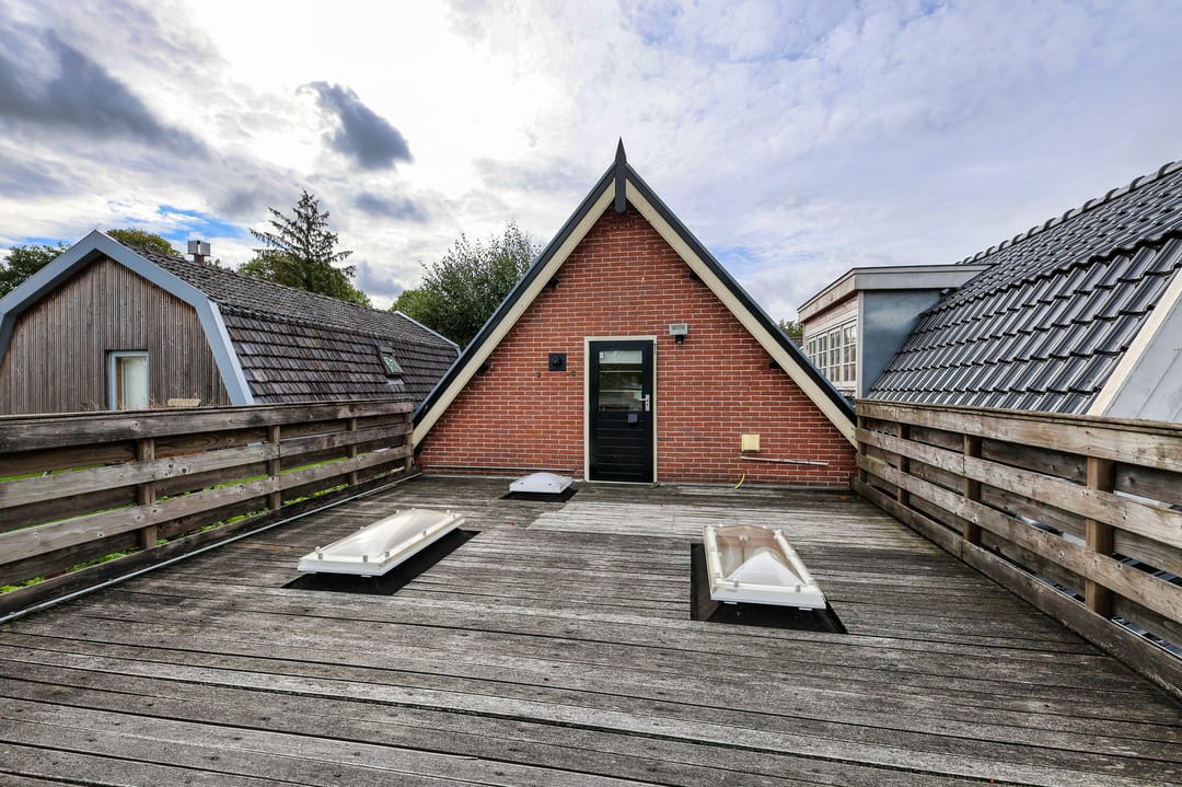 Photo 28 of Laanweg 33
