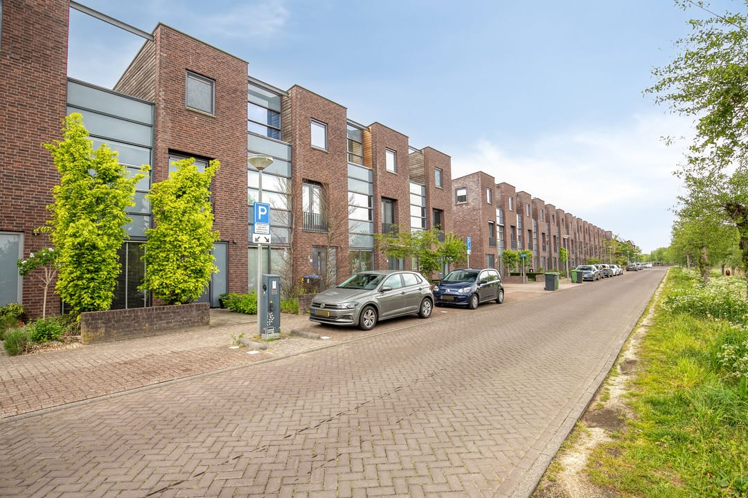 Foto 47 van Indigoweg 43