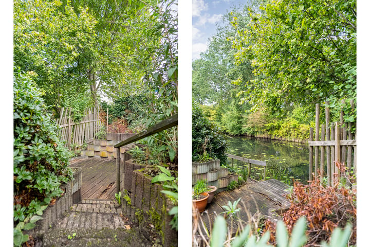 Twee-onder-één-kap te koop: Het Bleekveld 39, Hardenberg