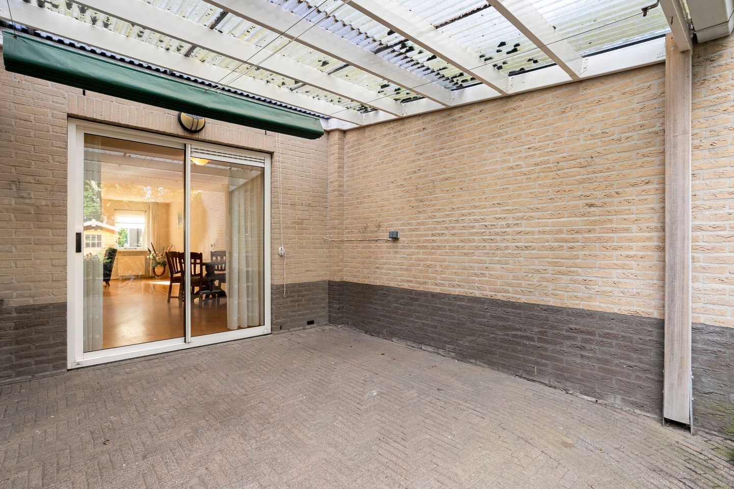 Foto 44 van Het Bleekveld 39