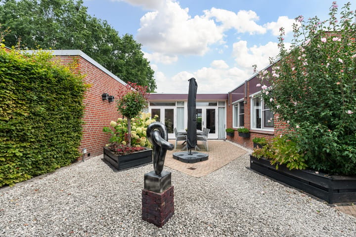 Foto 4 van Paalhaarsstraat 14