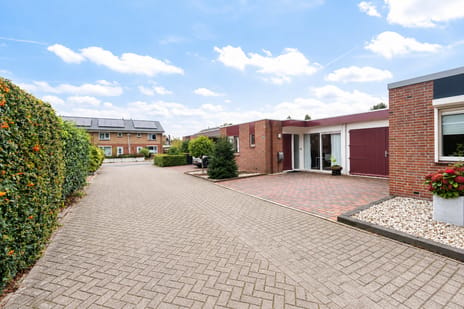 Paalhaarsstraat thumbnail