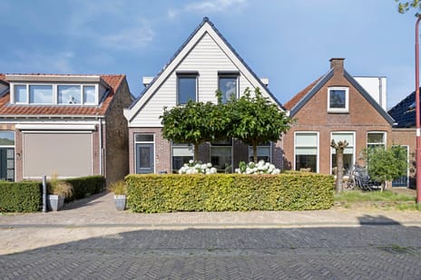 Badweg thumbnail