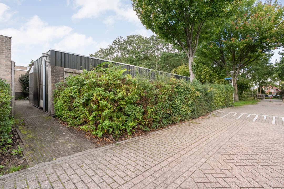 Foto 41 van Het Bleekveld 39