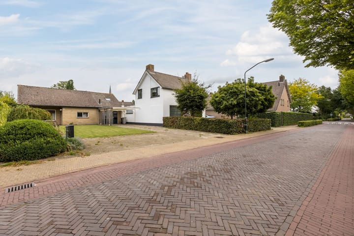 Foto 4 van Lombartsstraat 4-A