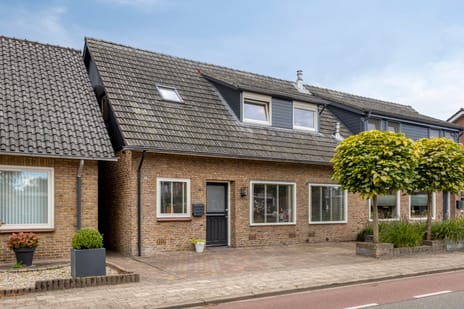 Oldenzaalsestraat thumbnail