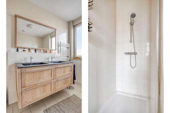 Vrijstaande woning te koop: Brasemgracht 7, Beuningen (Ge)