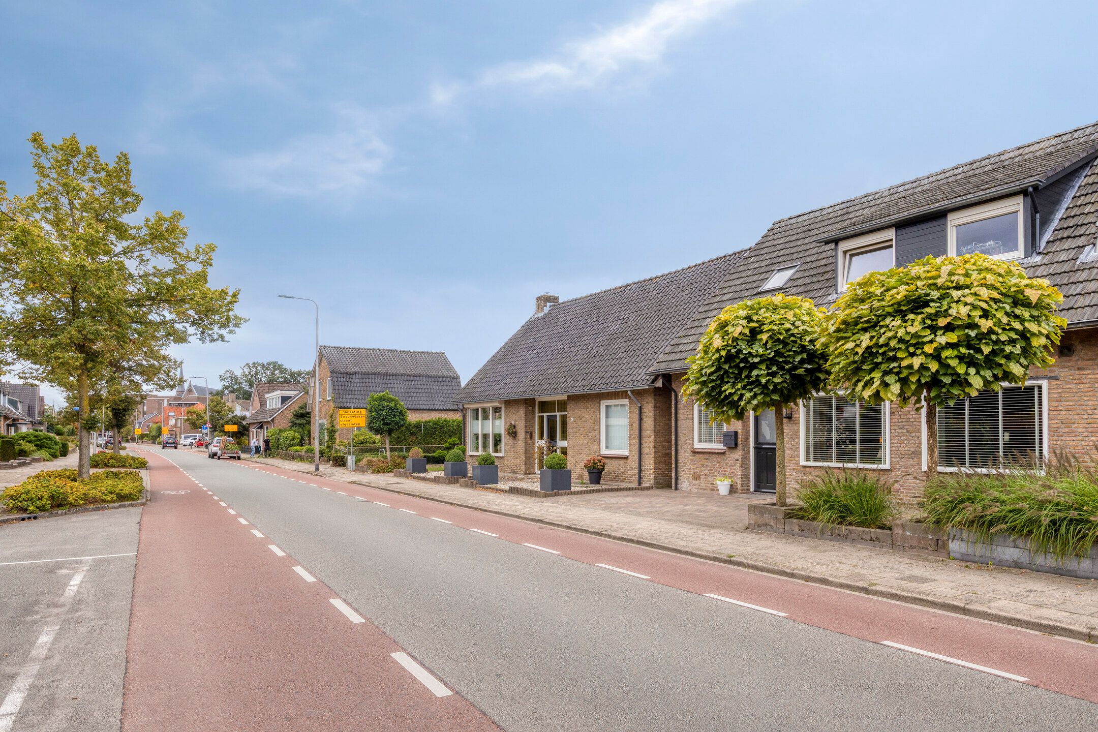 Foto 42 van Oldenzaalsestraat 51