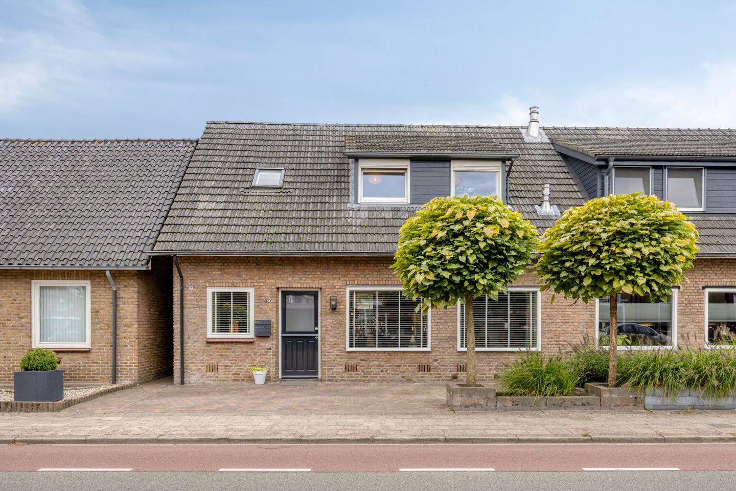 Foto 4 van Oldenzaalsestraat 51