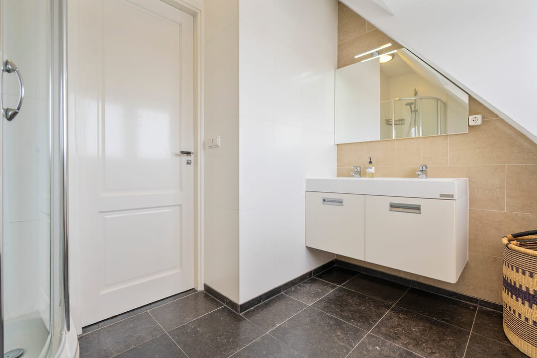 Foto 43 van Koediefslaan 39