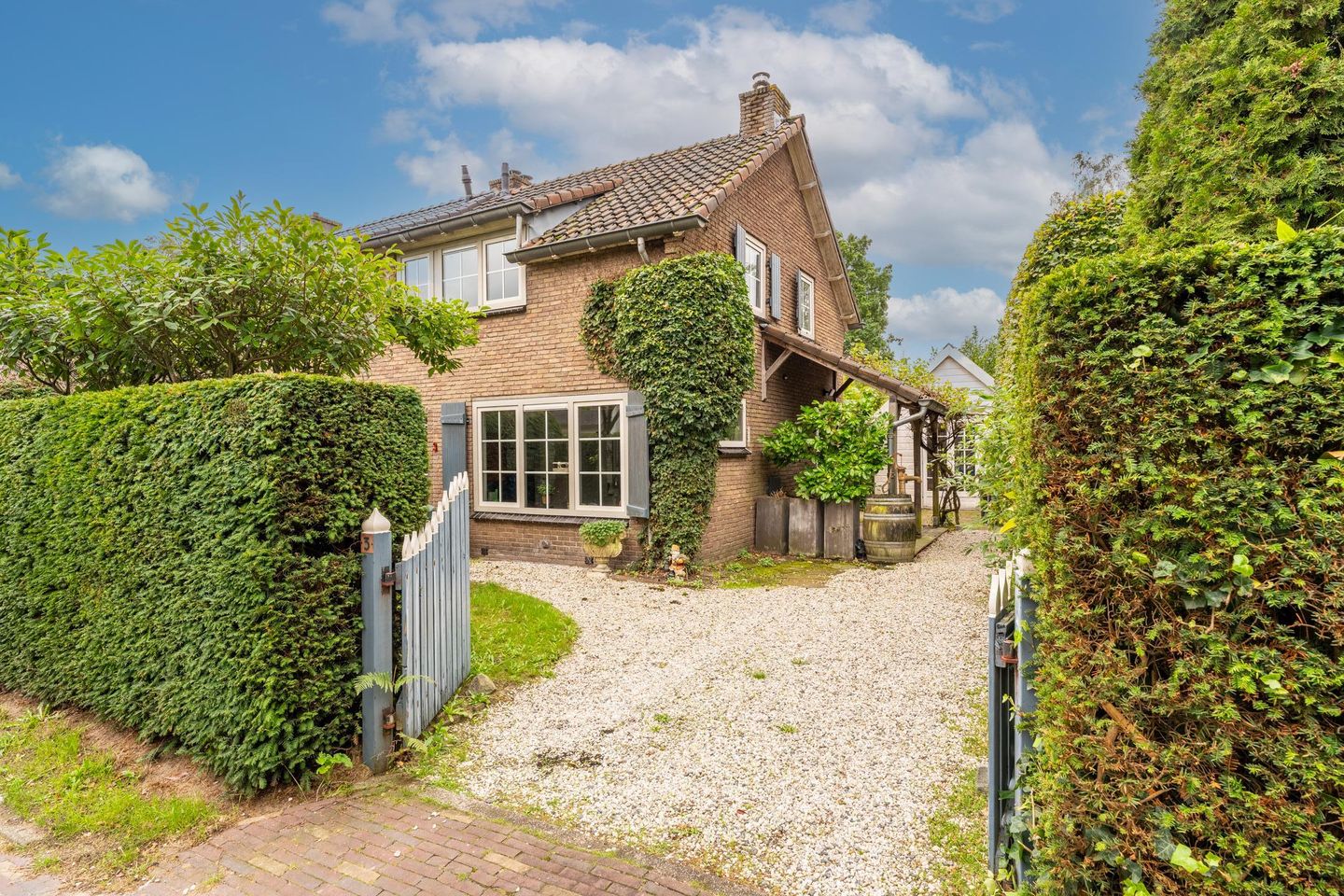 Foto 44 van Bij de Berg 3