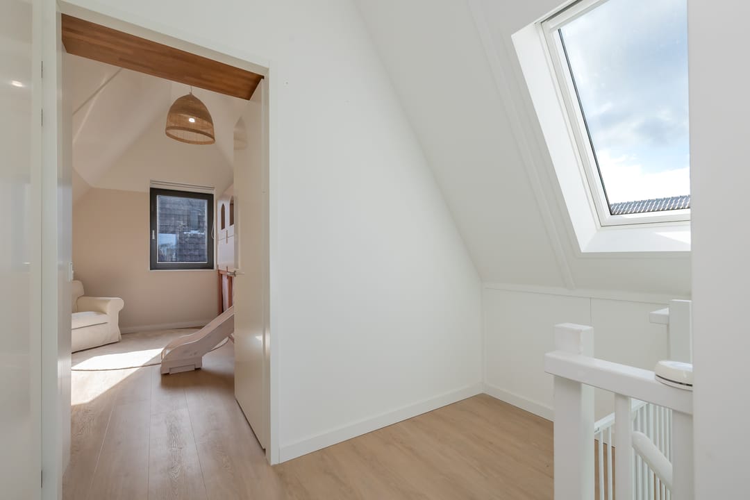 Foto 43 van Meeroever 21