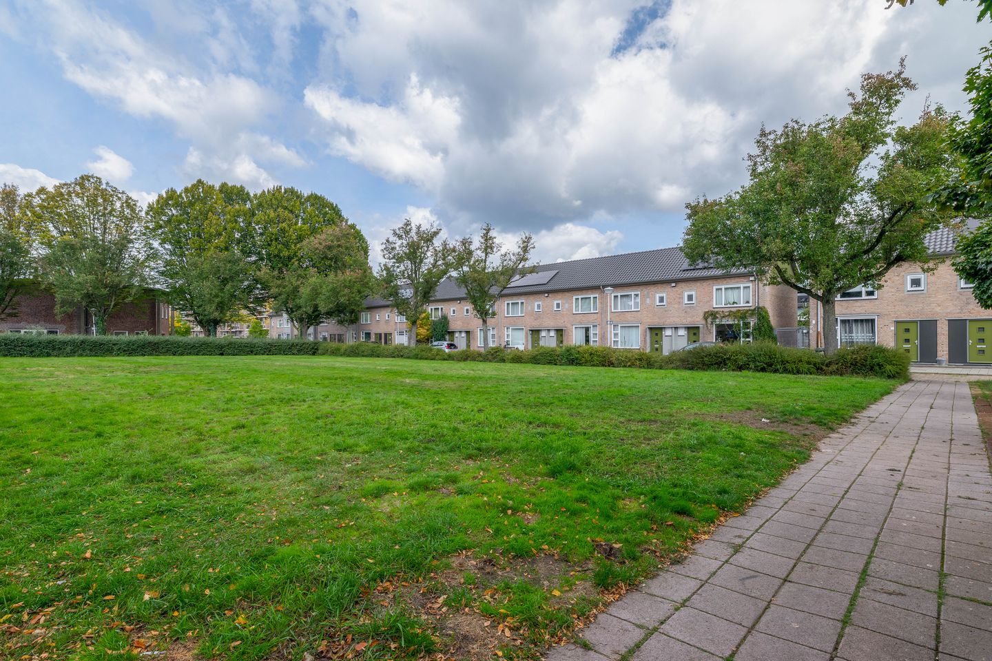 Foto 44 van Frederik Hendrikplein 19-K