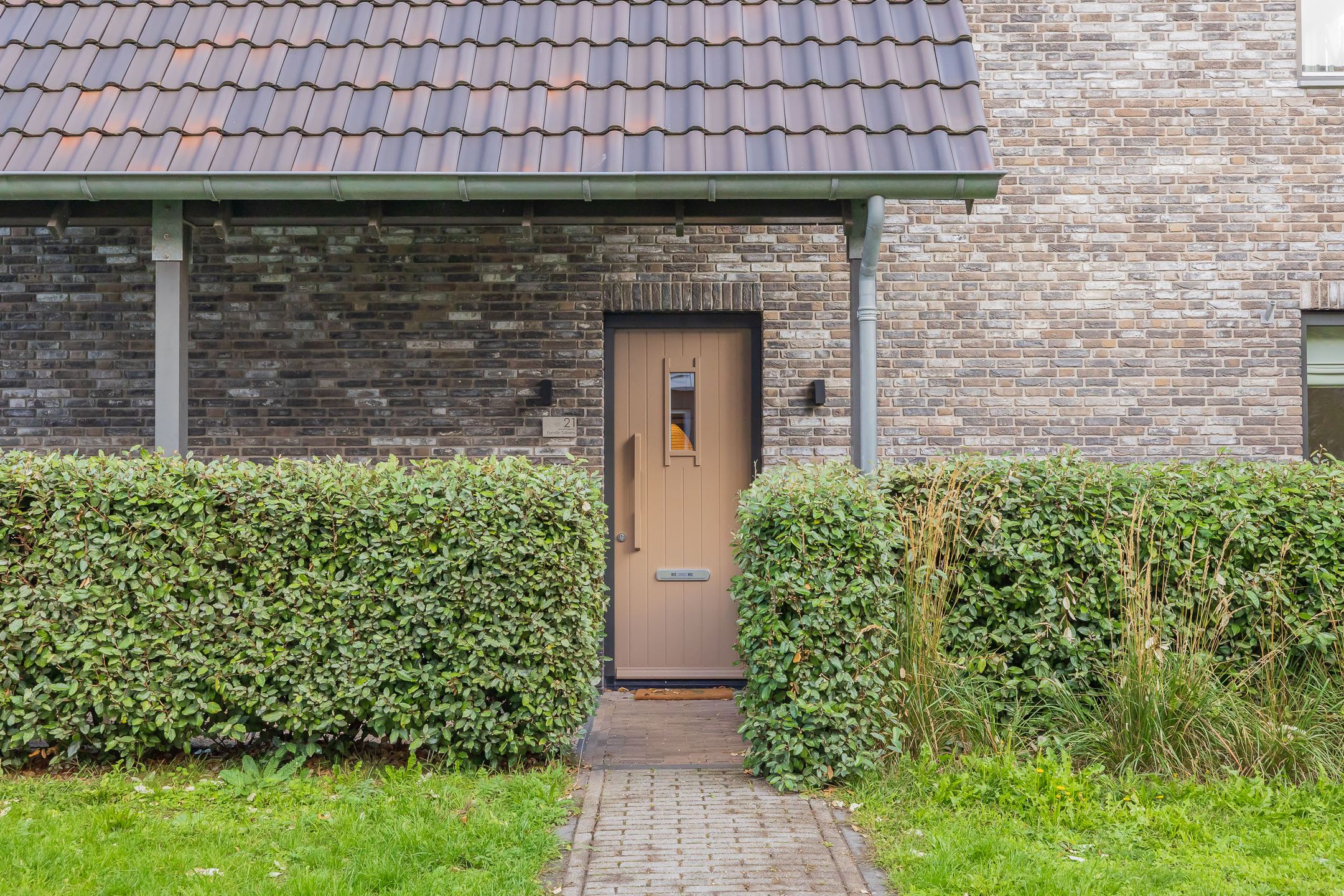 Foto 48 van Meeroever 21