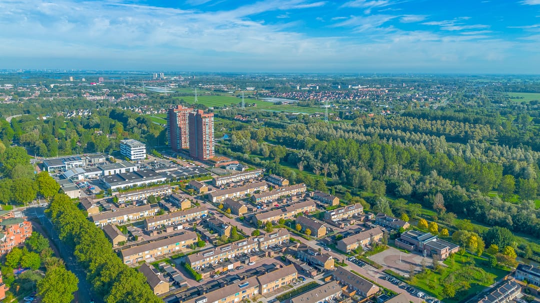 Foto 46 van Zijpenberg 160