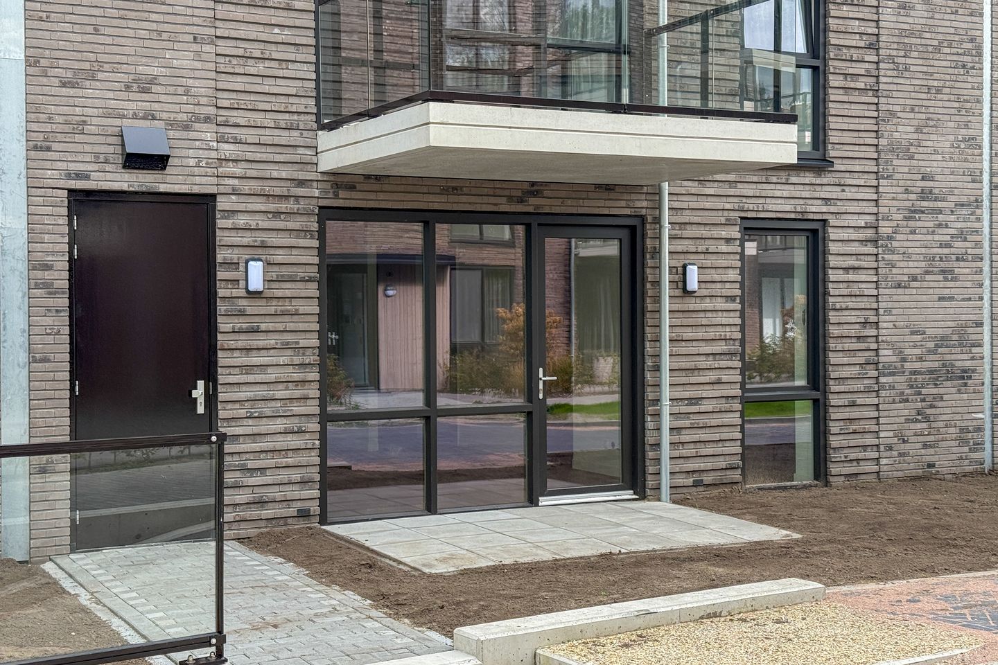 Foto 4 van De Noord 67