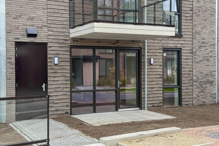 Foto 4 van De Noord 67