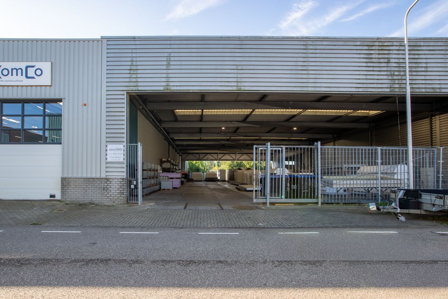 Bekijk foto 3 van Ambachtstraat 17