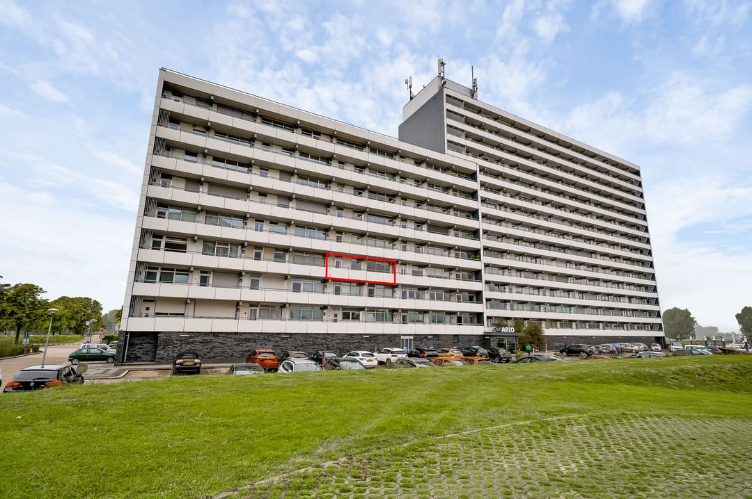 Foto 41 van Arlo 31