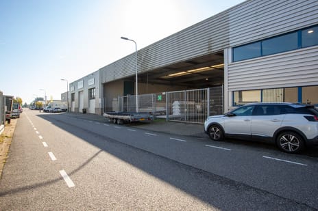 Bekijk foto's