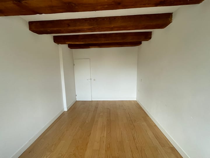 Appartement te huur: Binnenkadijk 216, Amsterdam